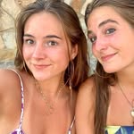 Julie de Groot - @juliedegroot_ - Instagram