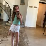 Julie De Groote - @julie.de.groote - Instagram