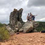 julie De Groote - @juliedegroote9 - Instagram