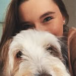 Julie De Groote - @julie_de_groote - Instagram