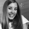 Julie de Groote - @julie_degroote - TikTok