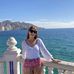 Julie de Groote - Facebook
