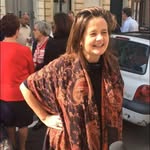 Julie de Groote - @julie_degroote - Instagram