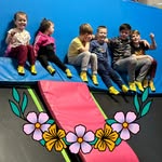 Julie DeGroot - @julie.degroot.16 - Instagram