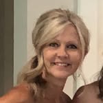 Julie DeGroot - @degroot.julie - Instagram
