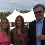 Julie DeGroot - @julie.degroot.5 - Instagram