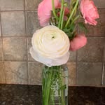 Julie Degroot - @julie.thirtyone - Instagram