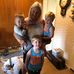 Julie DeGroot - Facebook