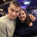 Julie DeGroot - Facebook