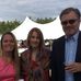 Julie DeGroot - Facebook