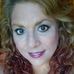 Julie DeGroot at Independent Haircutters - Facebook