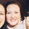 Julie DeGroot - @jdegroot - TikTok