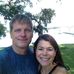 Julie DeGroot Orr - Facebook