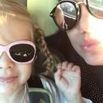 Julie Degroote - @degrootejulie - Instagram