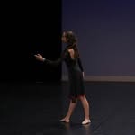 Julie Degroote - @julie_degroote05 - Instagram