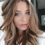 juliedegroot24 - @juliedegroot24 - Instagram