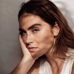 @juliedegroote4 - Instagram