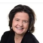 @juliedegroote5 - Instagram