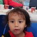 Julien Degroote - Facebook