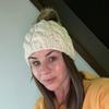 julie_beck - @julie_degroot - TikTok