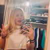 J U L I E - @julie.dejong - TikTok