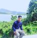 Ju Li Jong - Facebook