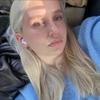 julia de jong - @juliaxdejong - TikTok