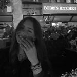 Julie - @_juliedejong - Instagram