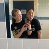 Julie - @_juliedejong_ - TikTok