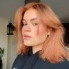 Julie De Jong415 - @julie.jong - TikTok