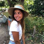 Julie de Jong - @juliedejong - Instagram