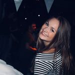 Julie de Jong - @juliedejongx - Instagram