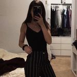 Julie de Jong <3 - @4343_julie - Instagram
