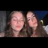 julie de jong - @_juliedejong - TikTok