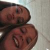 Julie De jong - @juliedejong4 - TikTok