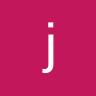 julie de jong - @juliedejong3 - TikTok
