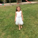 Julie_de_jonghe - @julie_de_jonghe22 - Instagram