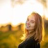 Julie De Jonghe - @julie.de.jonghe - TikTok