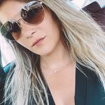 Julie De Jonghe - @juliedejonghe1996 - Instagram