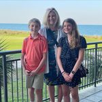 Julie DeJong - @juliekrugerdejong - Instagram