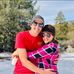 Julie DeJong - Facebook