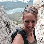 Julie DeJong - @dejongjulie - Instagram