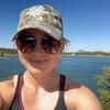 Julie DeJong - @juls.419 - TikTok