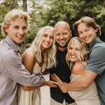 Julie DeJong Loken - @jloken - Instagram