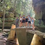 Julie DeJong Schippers - @chadjulieschippers - Instagram