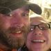 Julie DeLong-Boch - Facebook