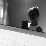 ✨Julie✨ - @juliedejong13 - Instagram