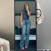 Julie🤍 - @juliedejonge5 - TikTok