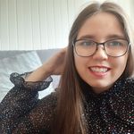Julie Sidit Dejonghe - @julie.dejonghe - Instagram