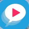 juliedejong - @.xxgesprekken.xx - TikTok